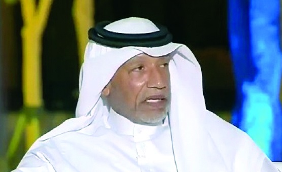 alsharq