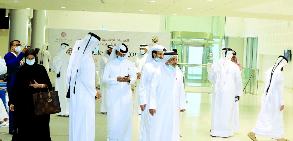 alsharq