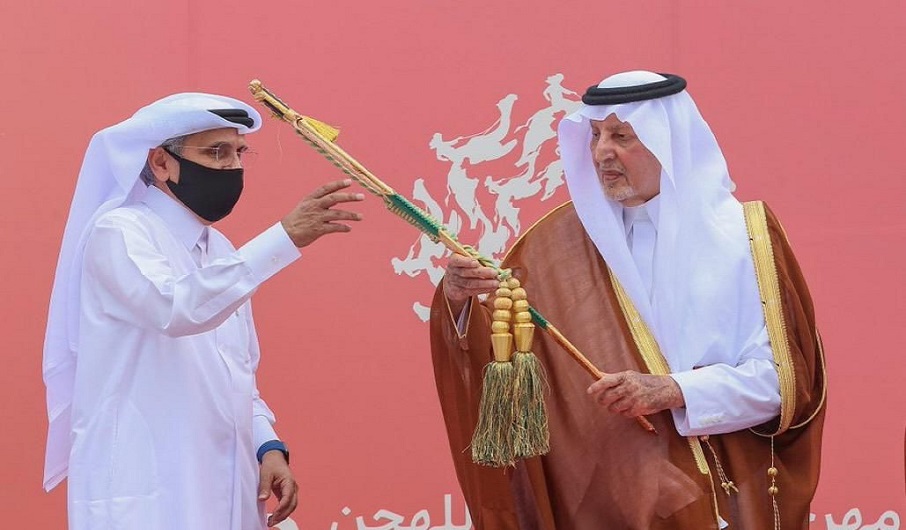 alsharq