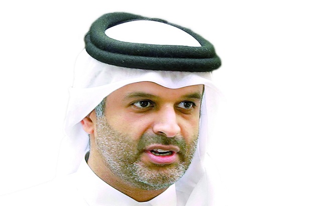 alsharq
