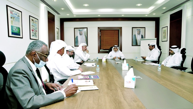 alsharq