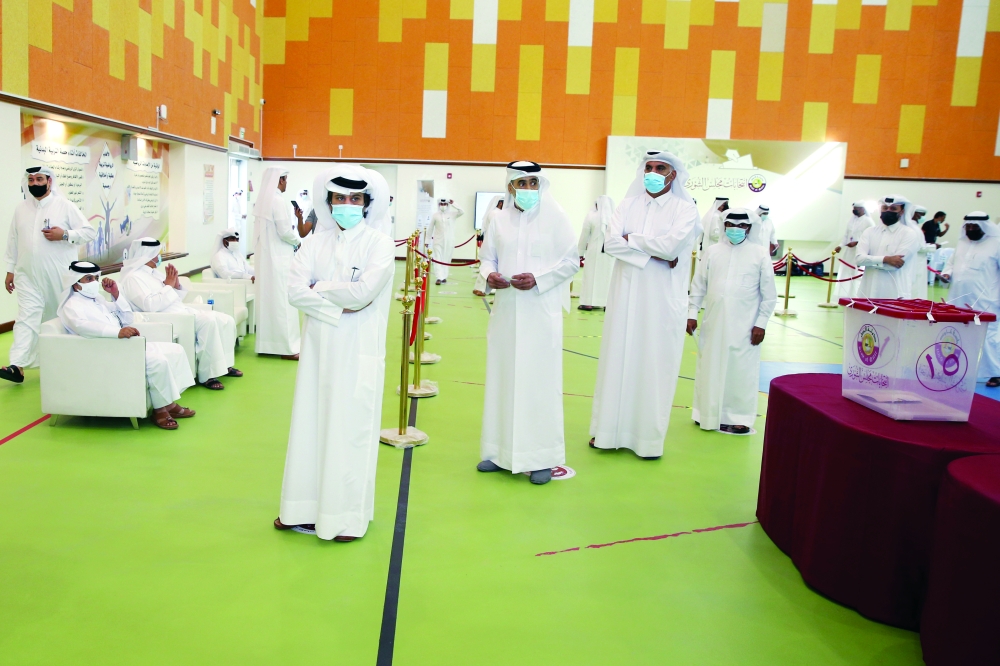 alsharq