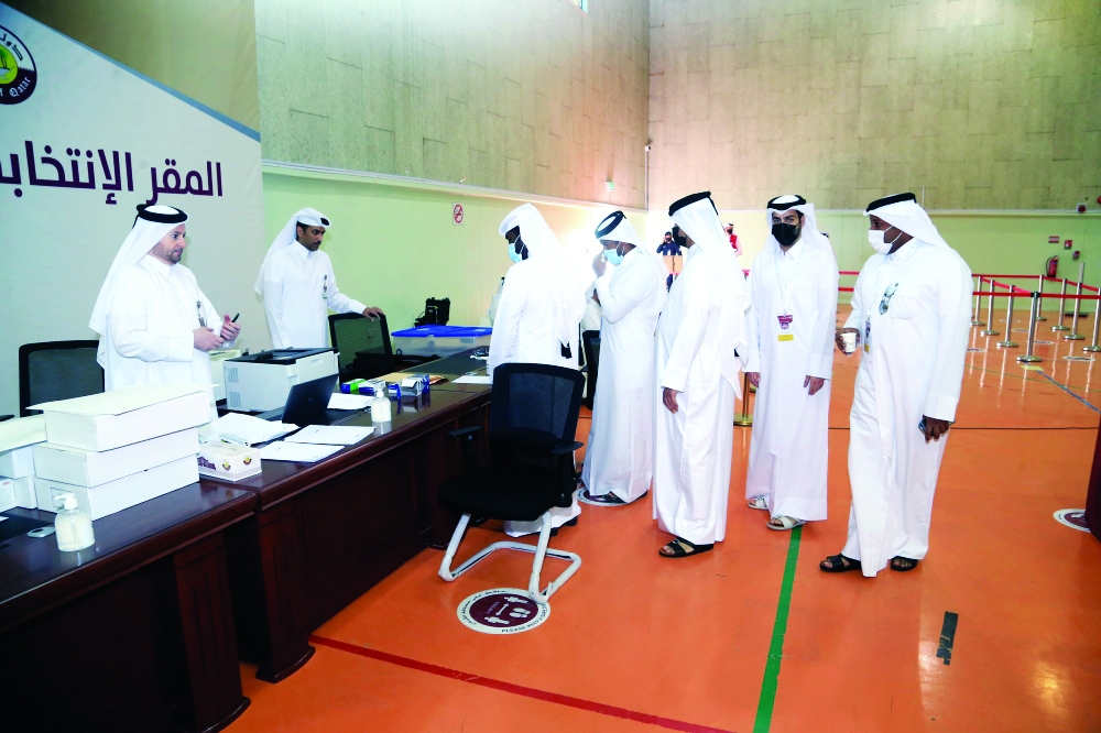 alsharq