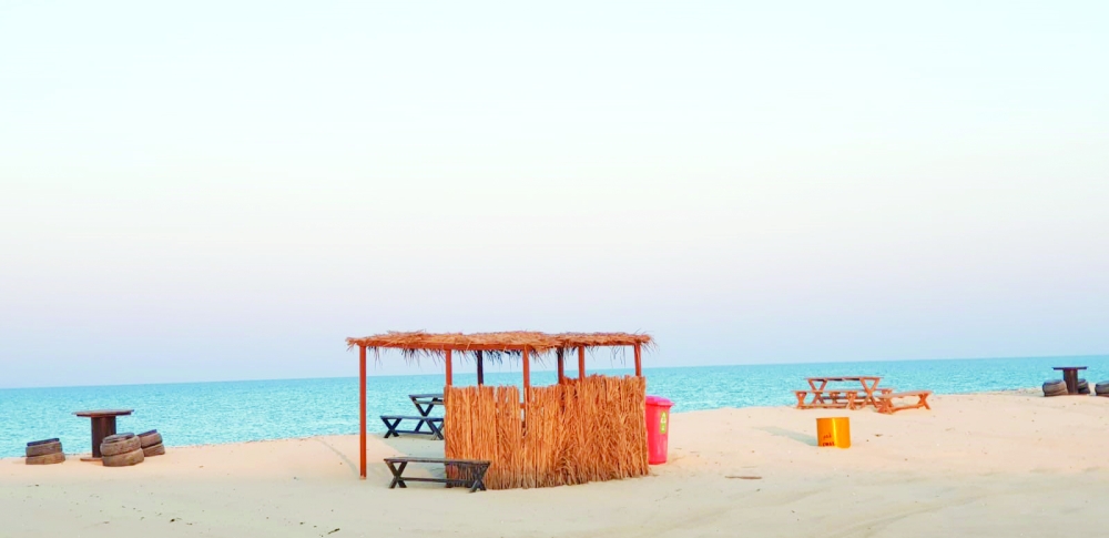 alsharq
