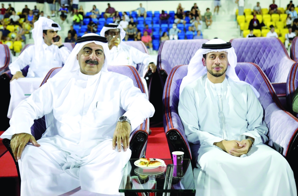 alsharq