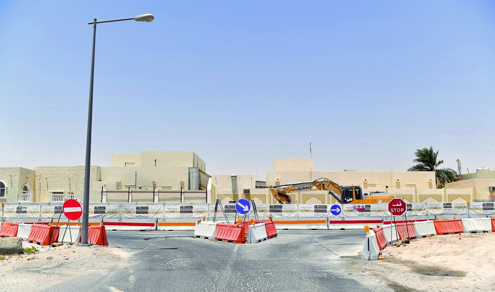 الشرق