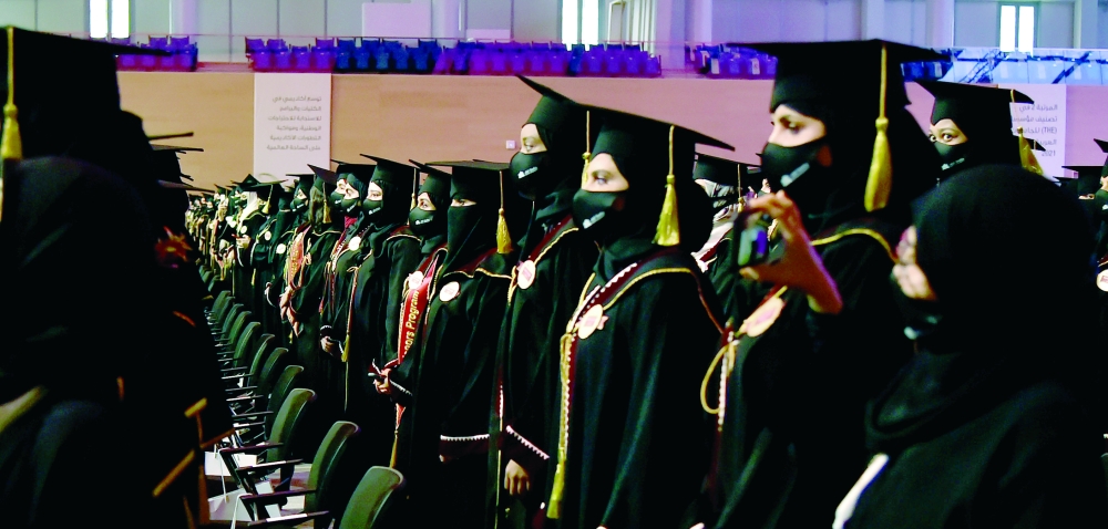 الشرق