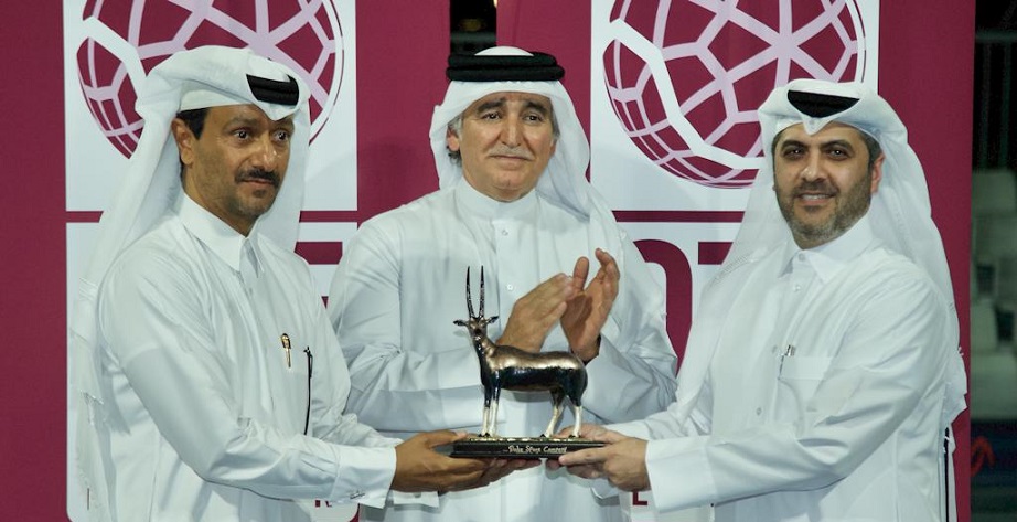 alsharq
