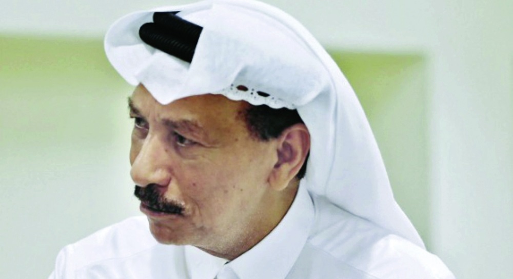 alsharq