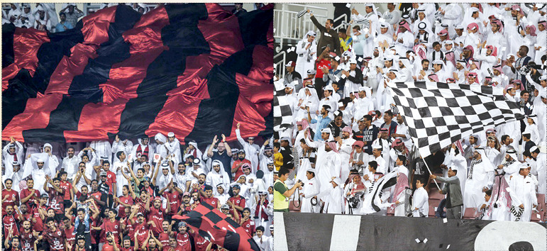 alsharq