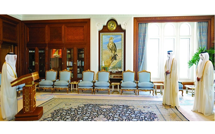 الشرق