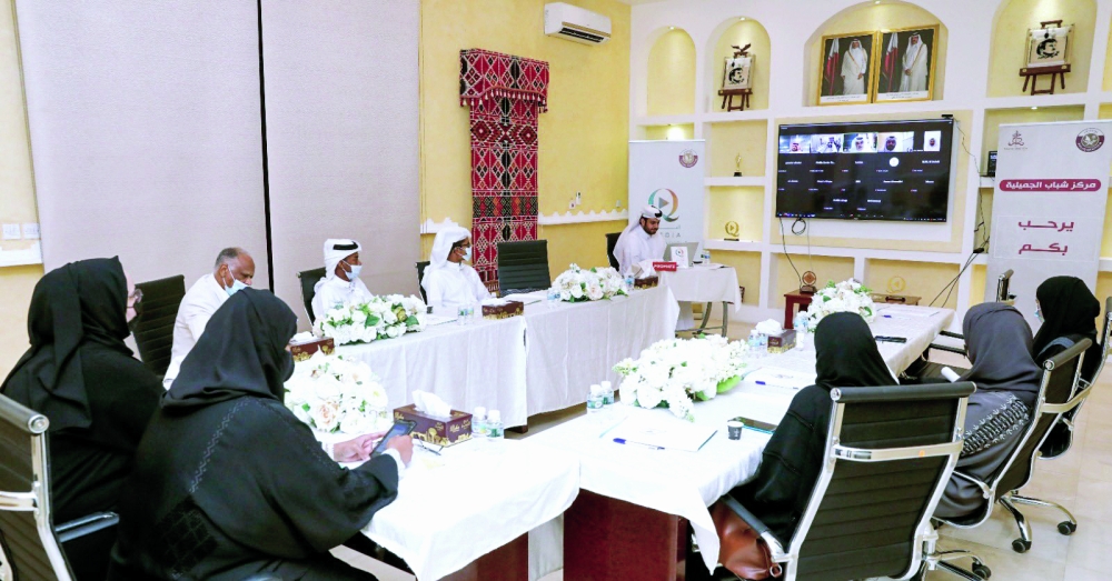 alsharq
