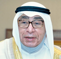 الشرق