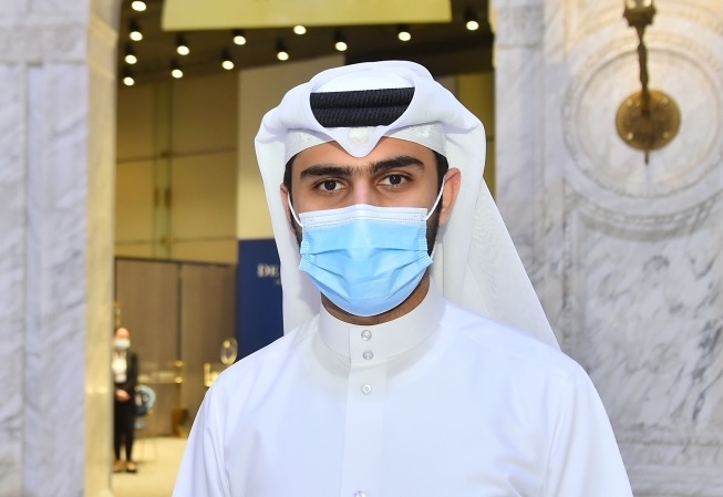 alsharq