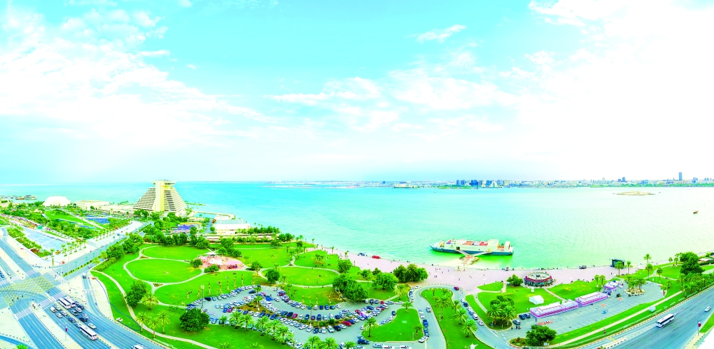 alsharq