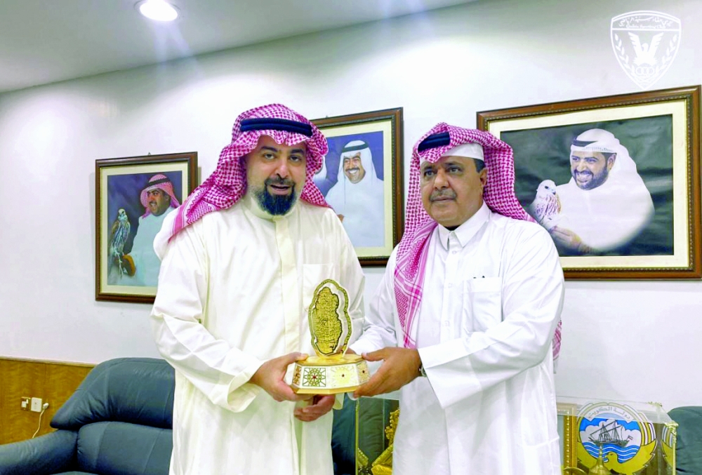 alsharq
