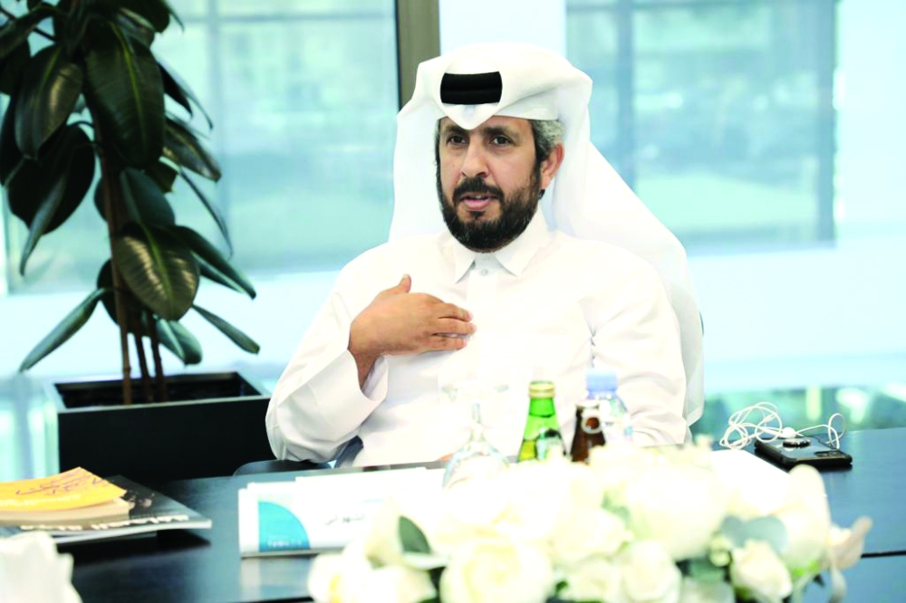 alsharq