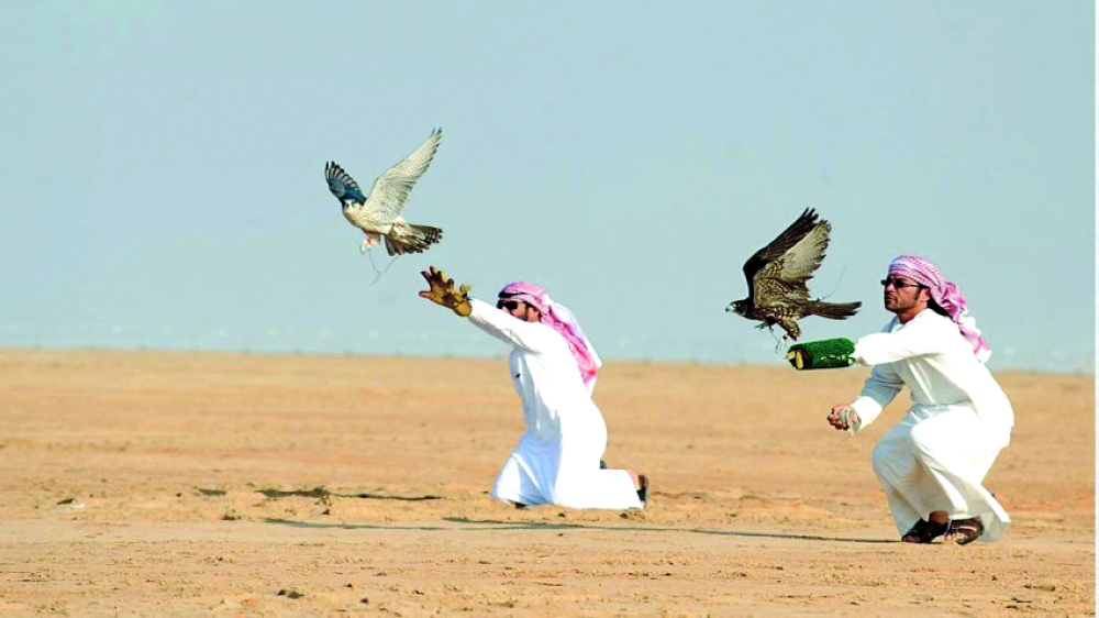 alsharq