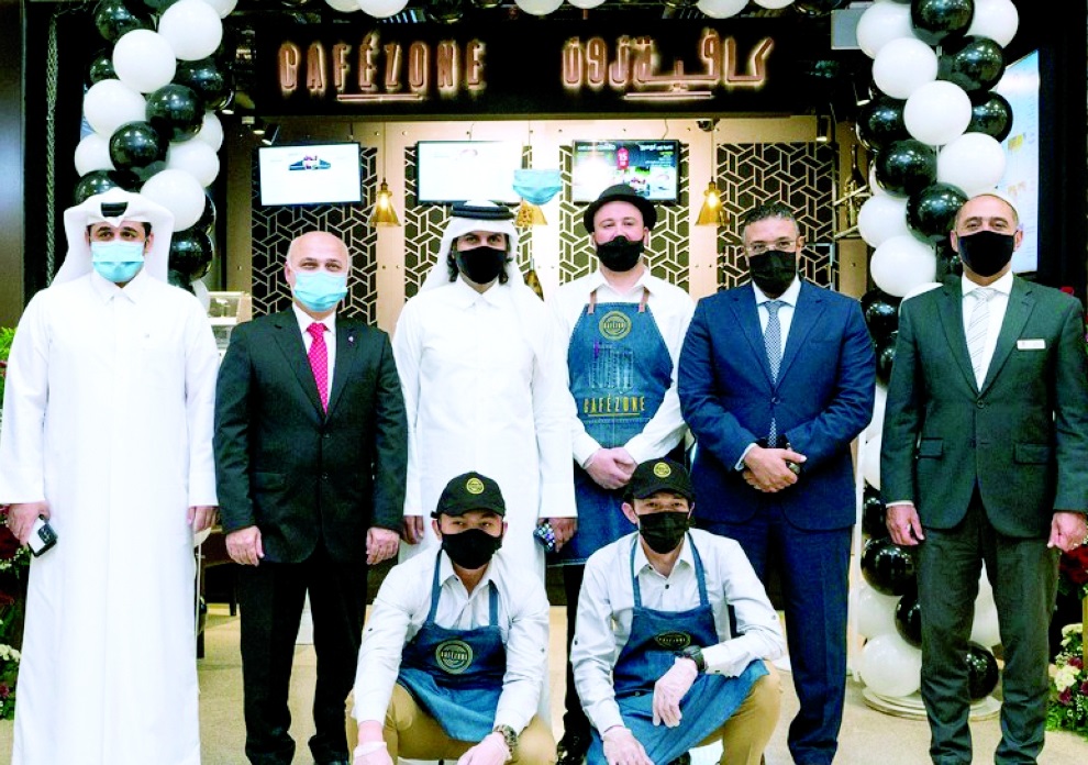 alsharq