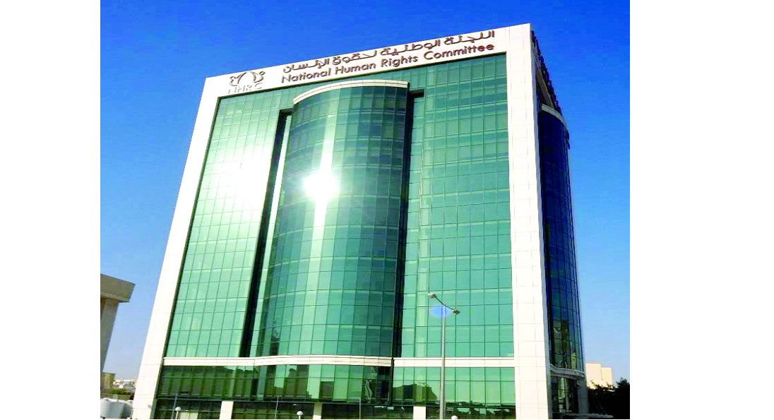 الشرق