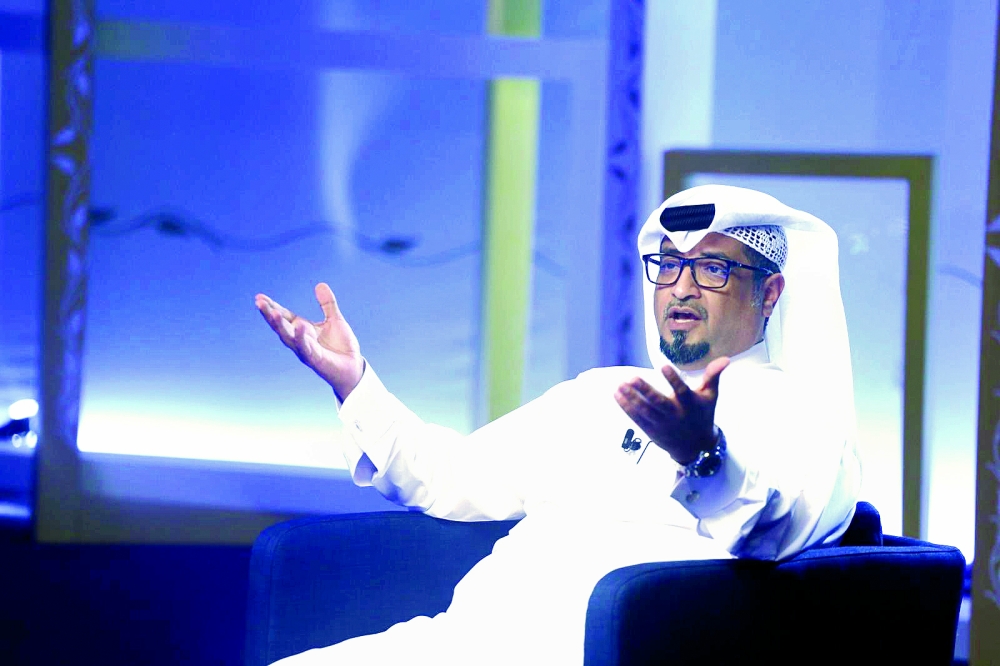 alsharq