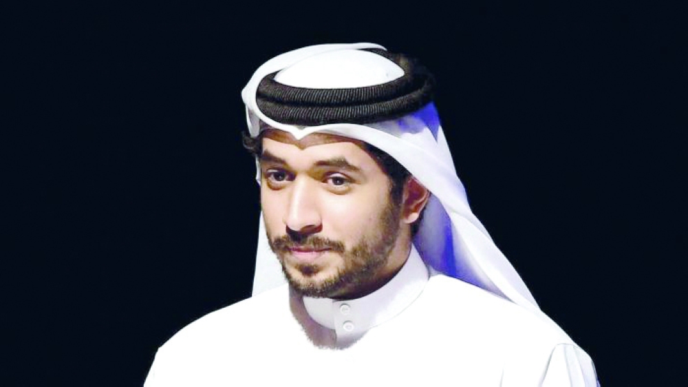 alsharq