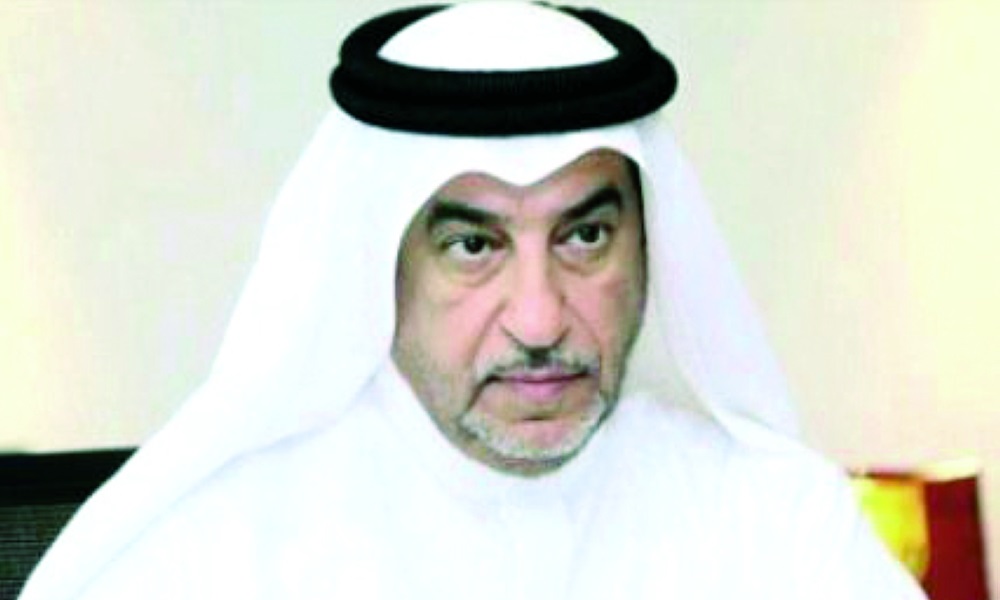 alsharq