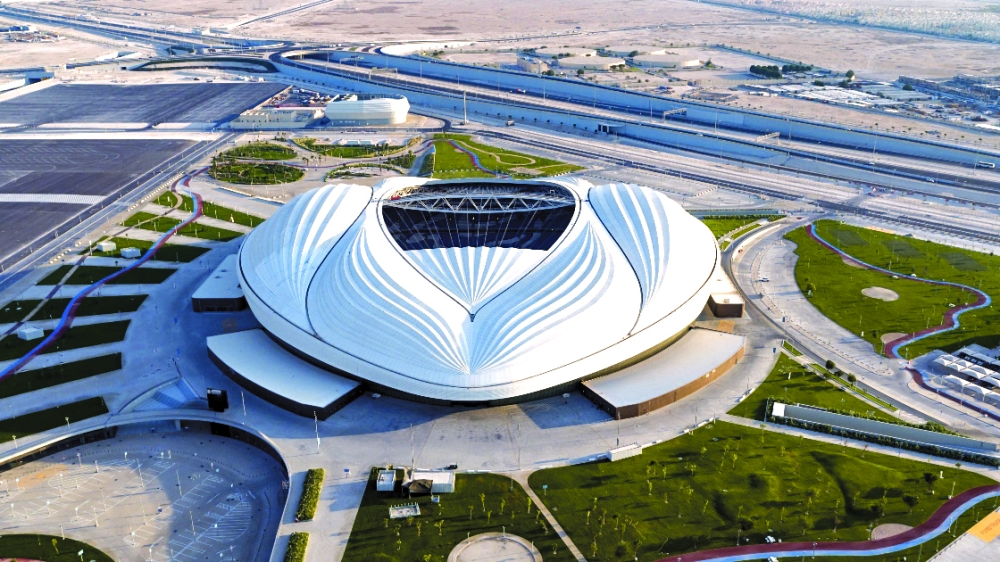 alsharq