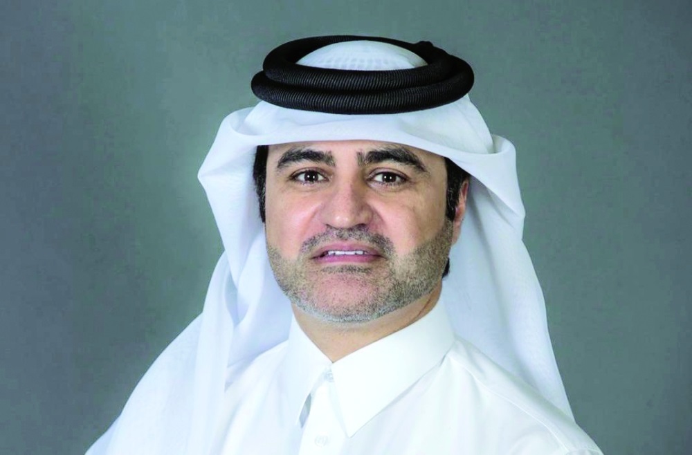 الشرق