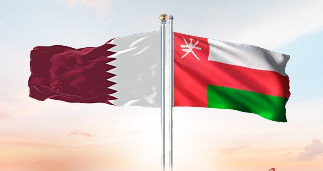 الشرق