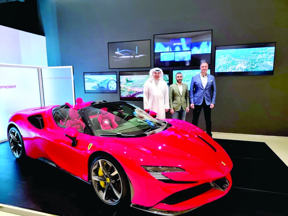 alsharq