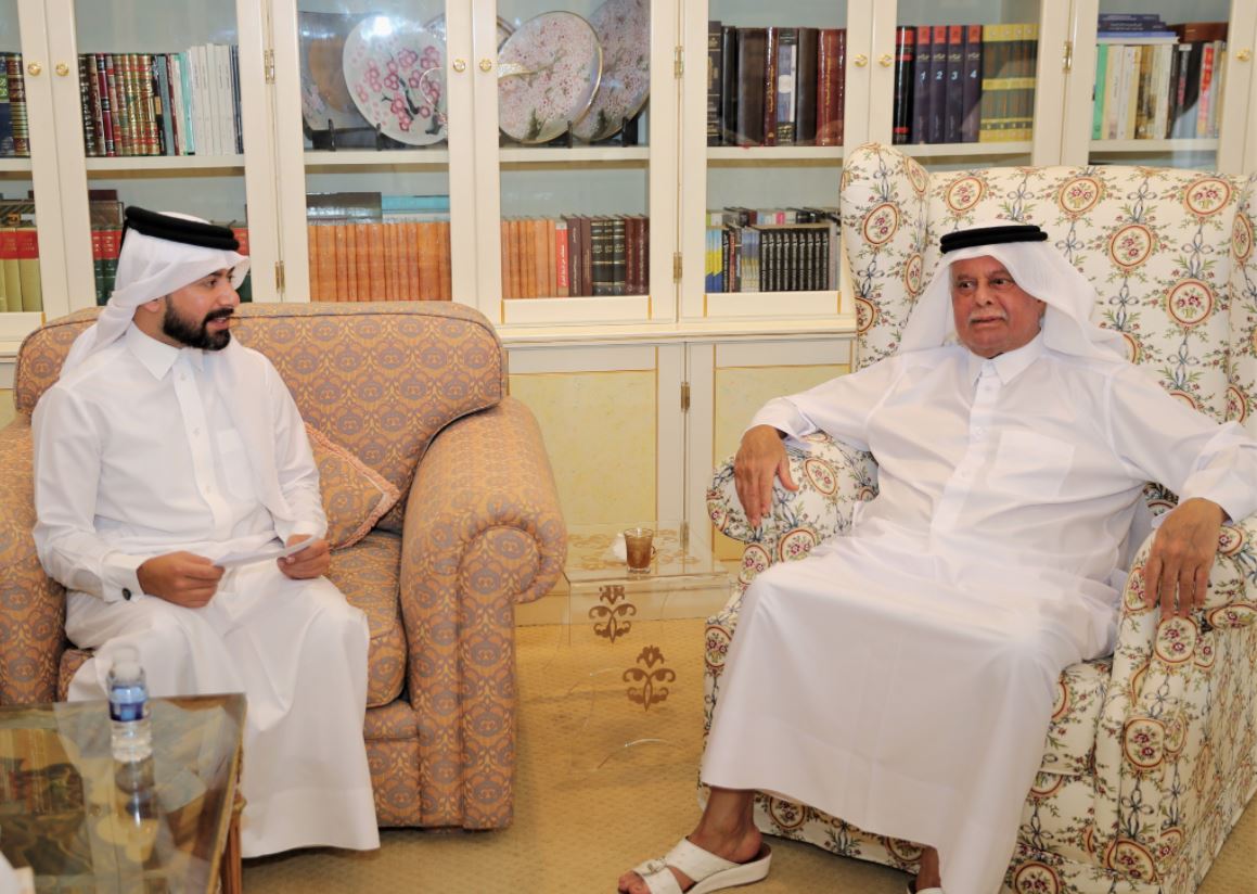 alsharq