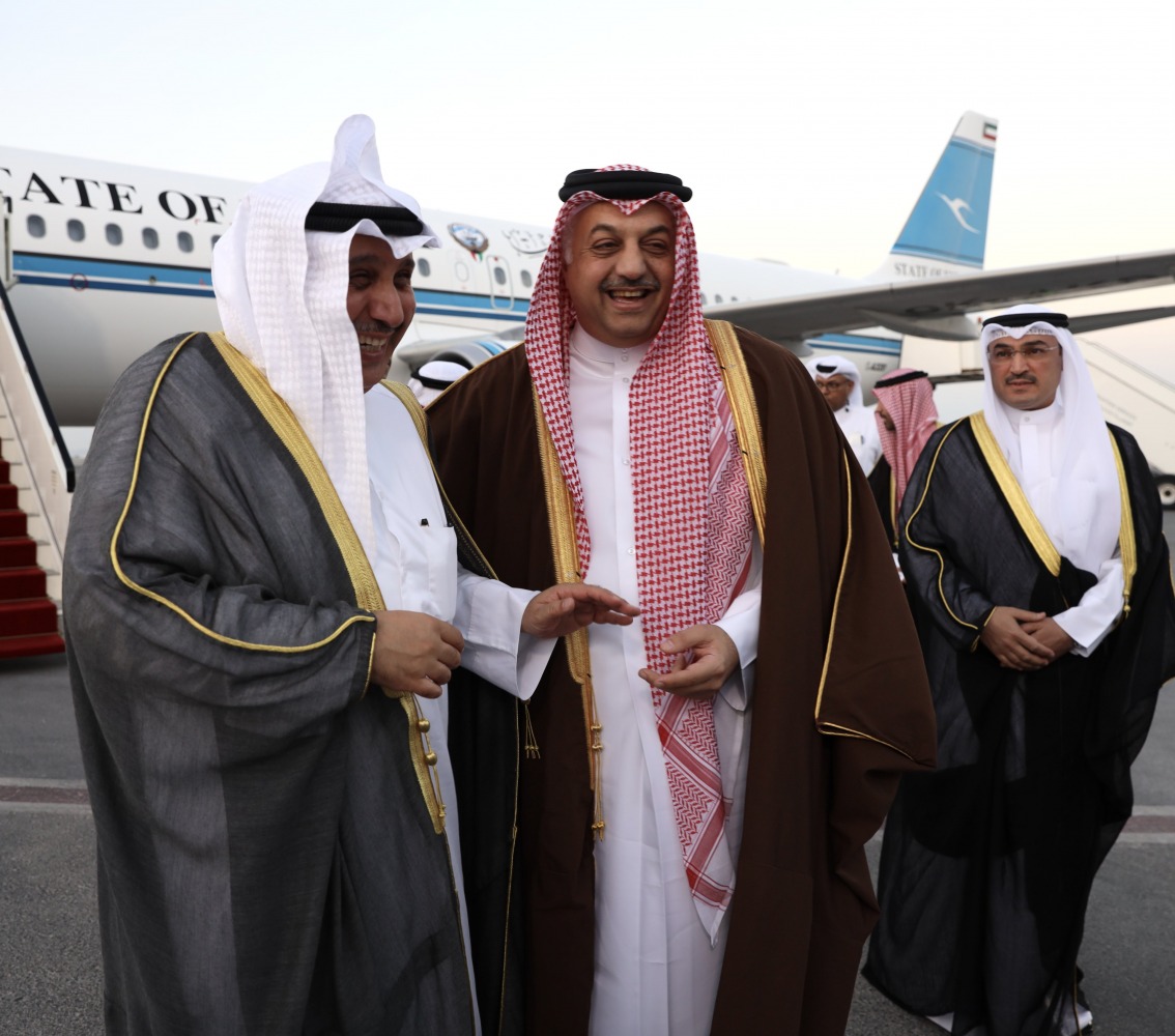 alsharq