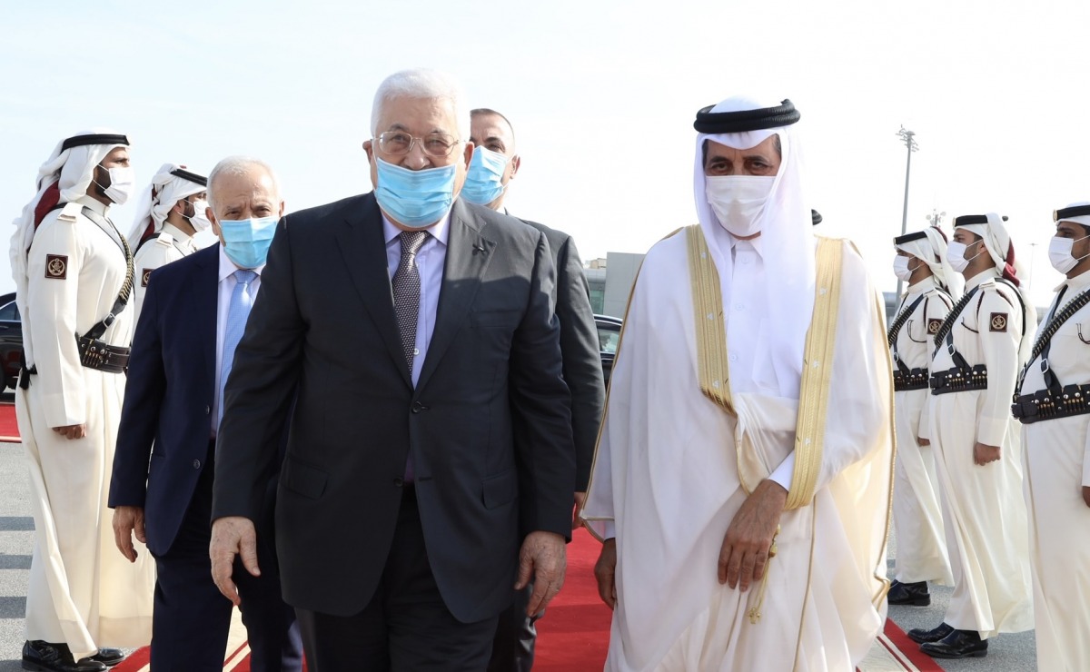 الشرق
