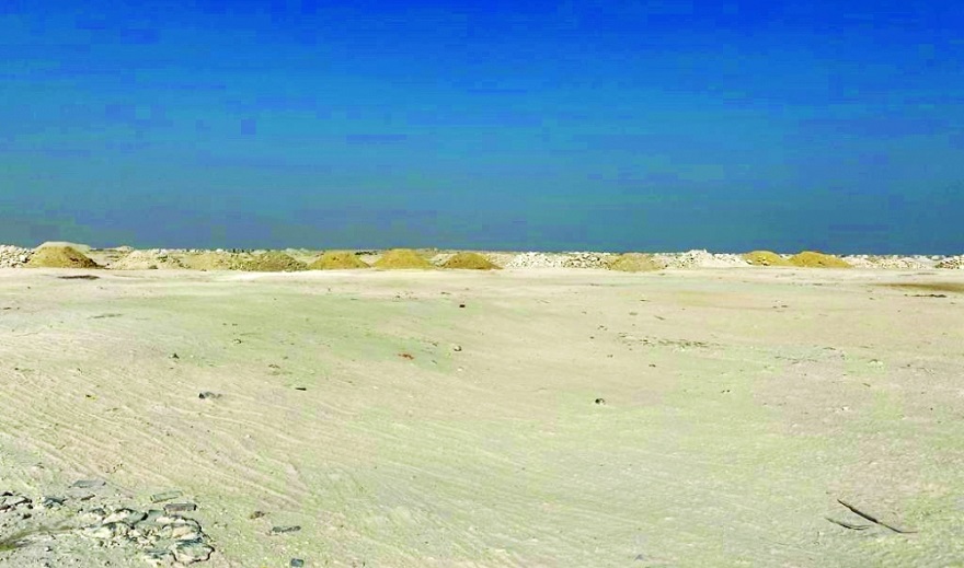 alsharq