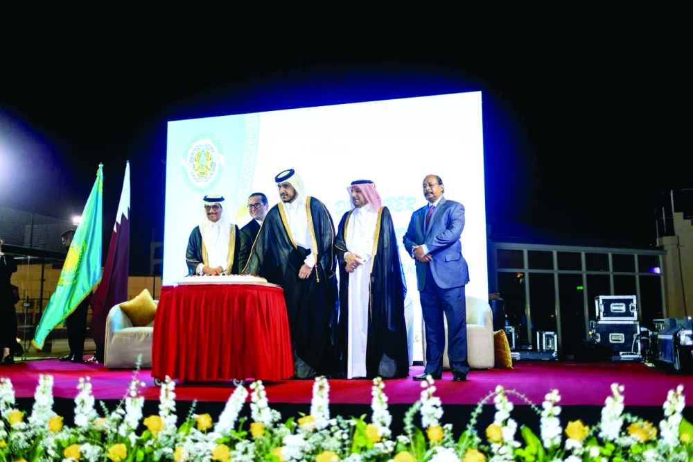 alsharq