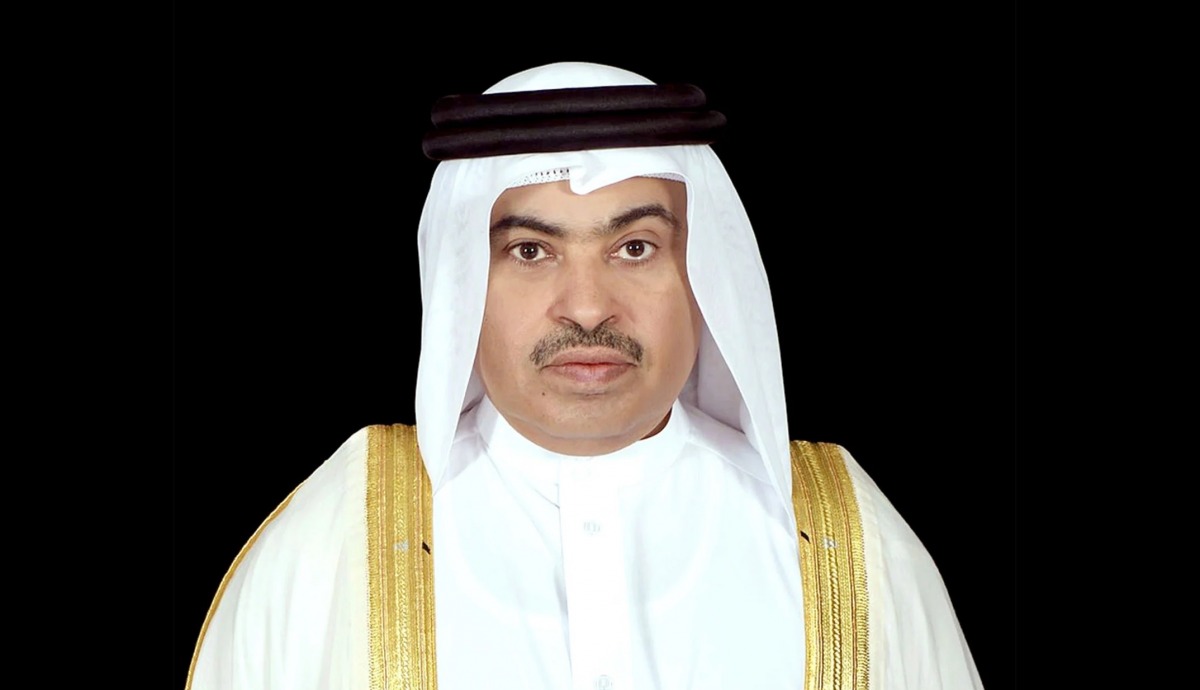 الشرق