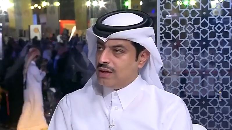 alsharq