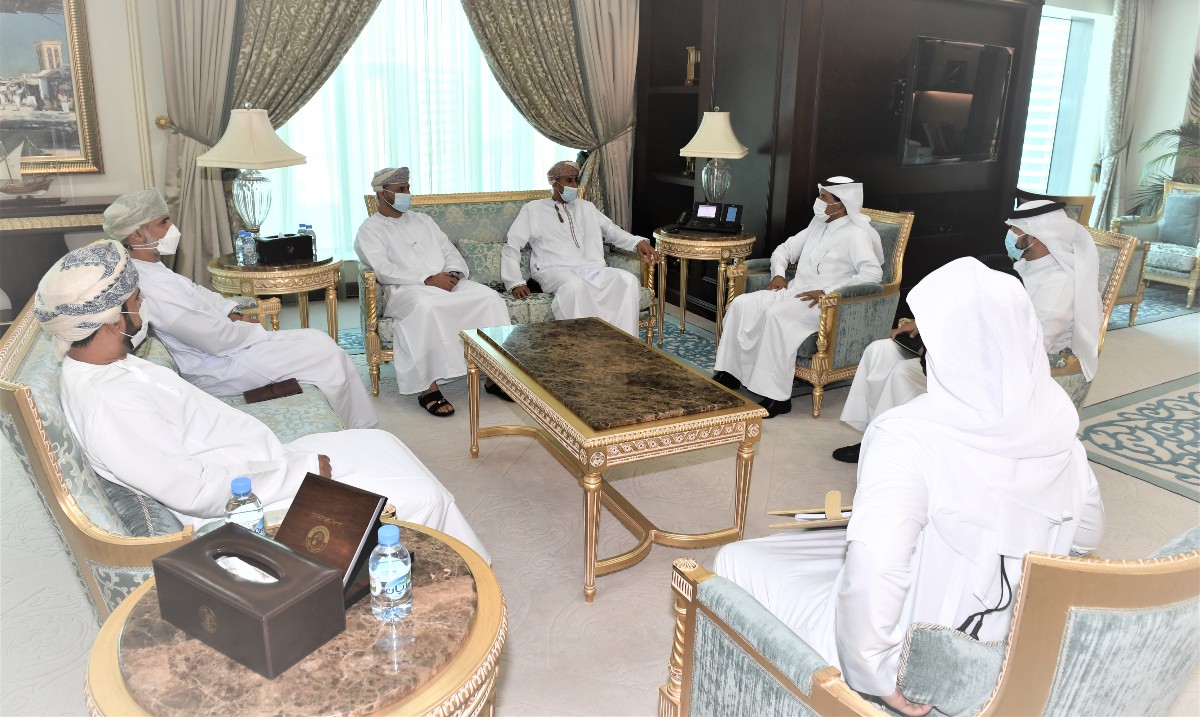 alsharq