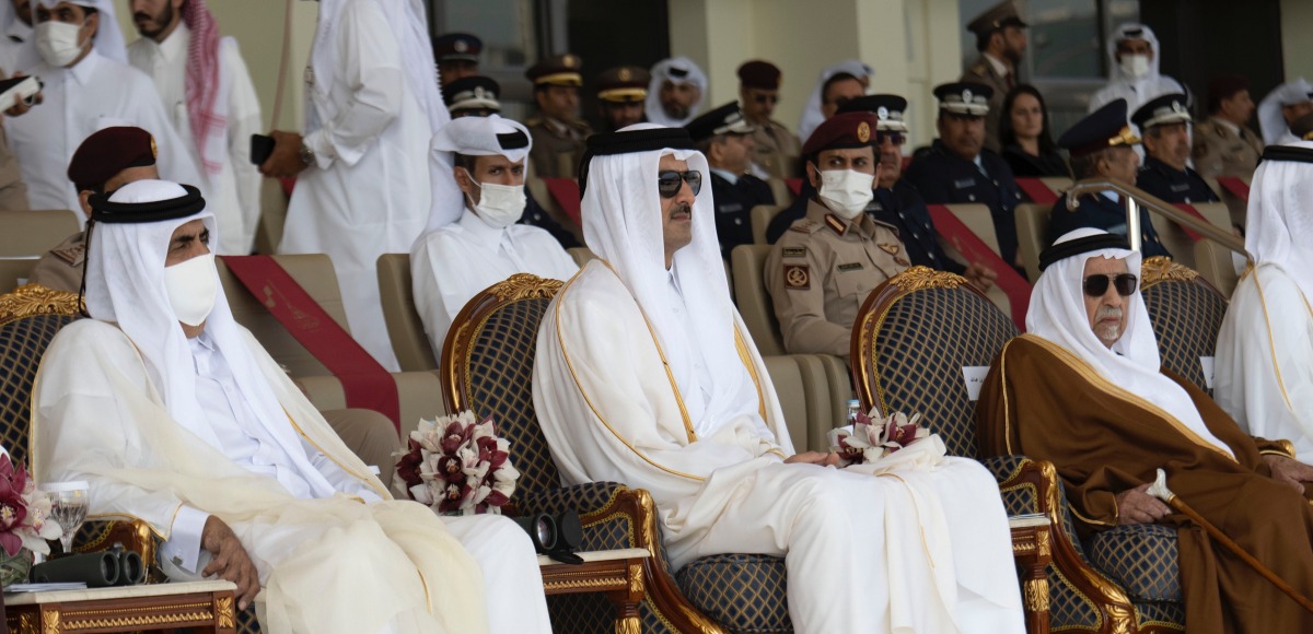 الشرق