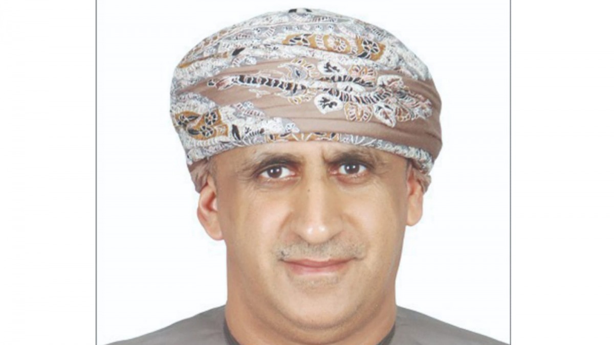 Alsharq