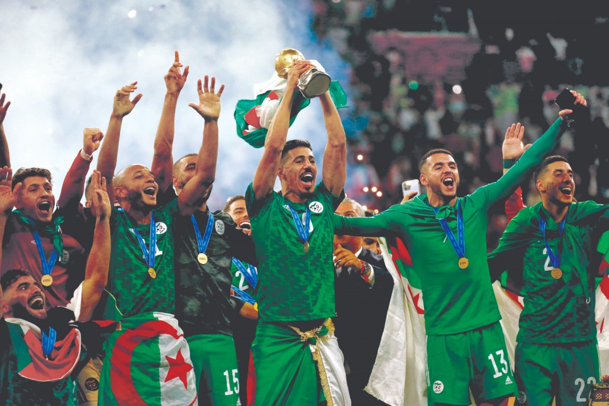 alsharq
