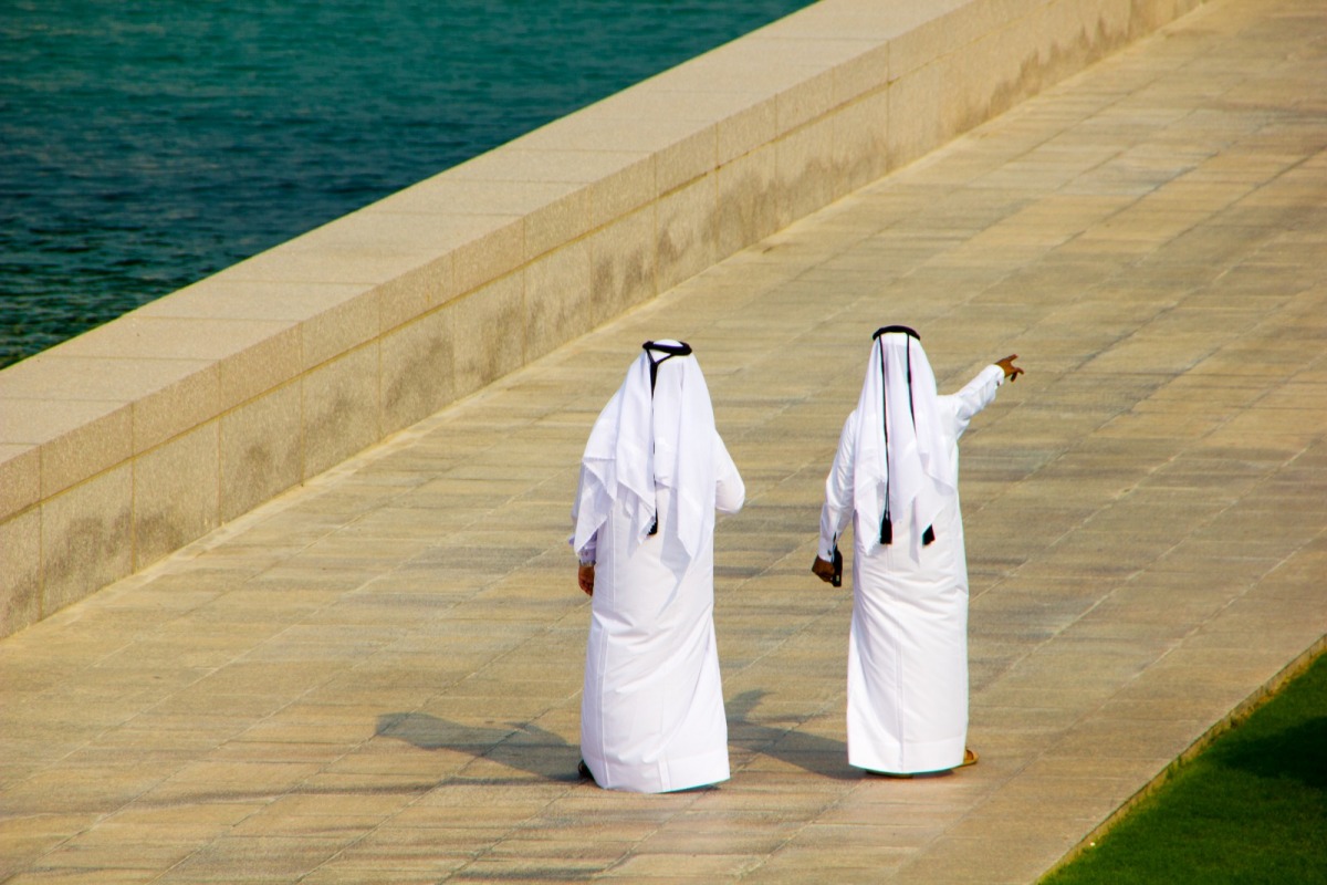 alsharq