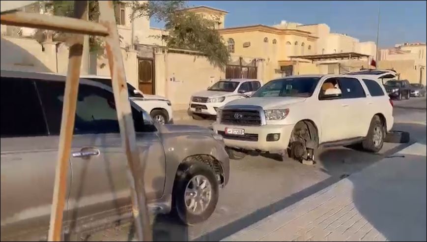 alsharq