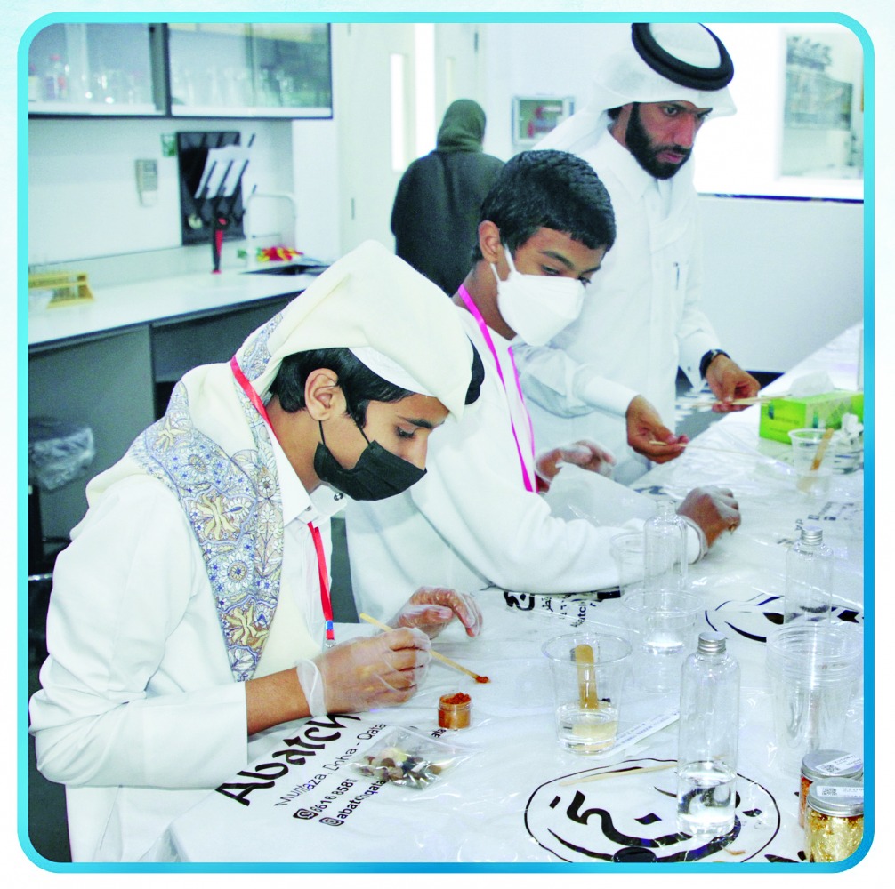 alsharq