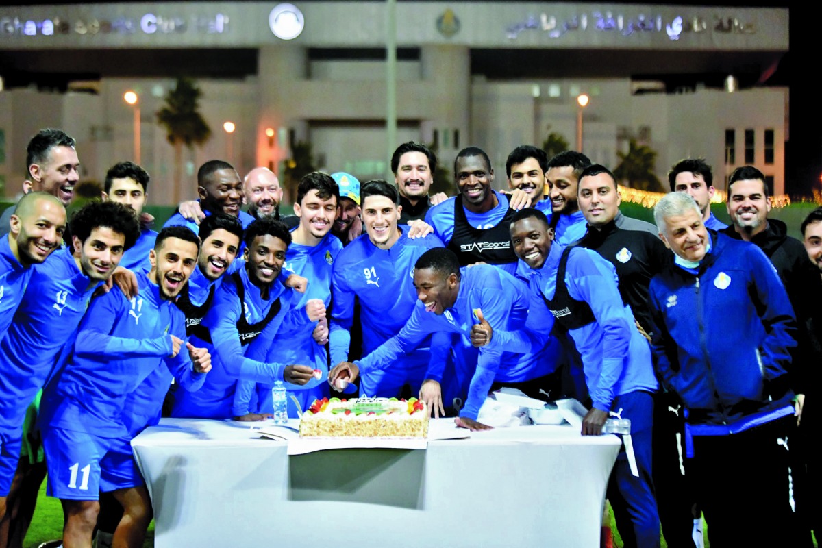 alsharq