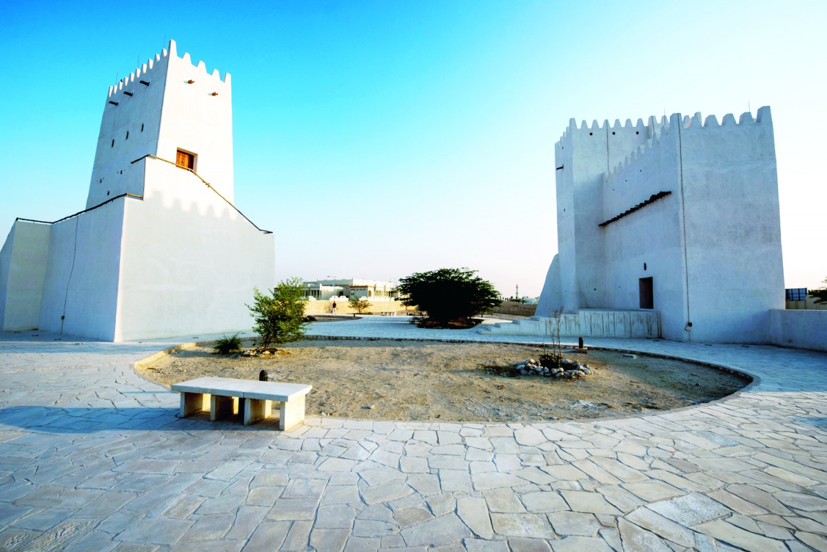 alsharq