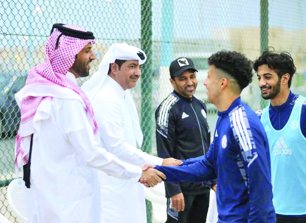 alsharq