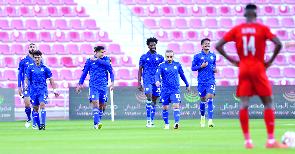 alsharq