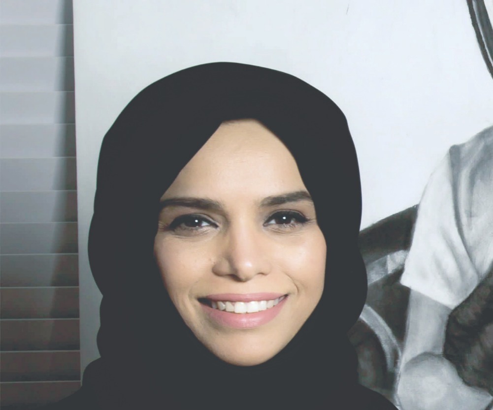 الشرق
